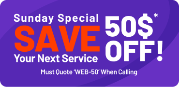 On-Time Wentworthville Electricians