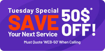 On-Time Wentworthville Electricians