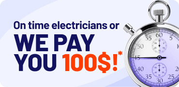 On-Time Wentworthville Electricians