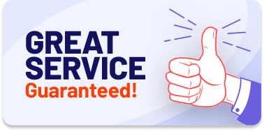 On-Time Wentworthville Electricians